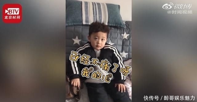 西瓜|女儿在学校舍不得吃西瓜说给俺妈留着!这些暖心的瞬间,让人泪奔