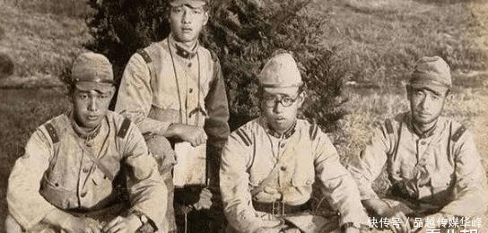 自选|日军哨兵松懈,机场成八路武工队“自选超市”,高射机枪随便拿