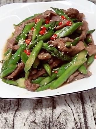 人参|它是“蔬菜人参”,比肉还贵,补钙比骨头汤强,贵也要给孩子吃