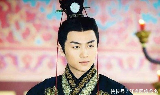 孩子|此人12岁就有4个孩子,亲兄弟知道真相后,立刻杀了他