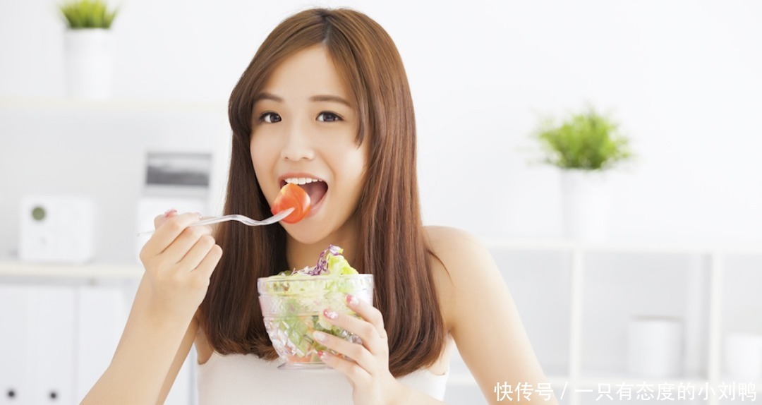 早餐|注意了注意了!这 4 种不合格早餐,很多人天天都在吃!