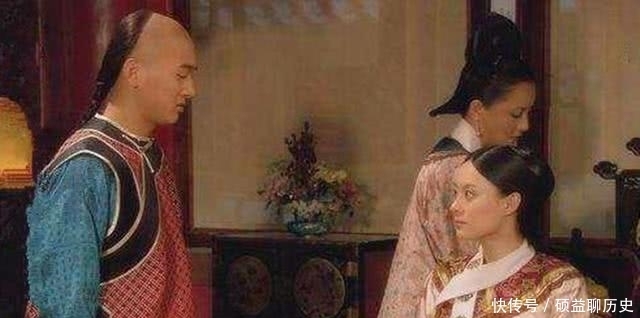 居住的地方|男女结婚之时,为什么一定要“一拜天地、二拜高堂、夫妻对拜”?