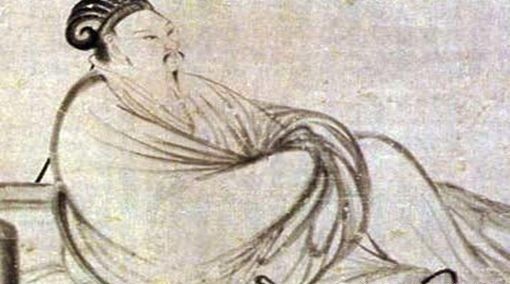 灭亡|三国传奇女子，比肩女版诸葛亮，预言曹魏灭亡