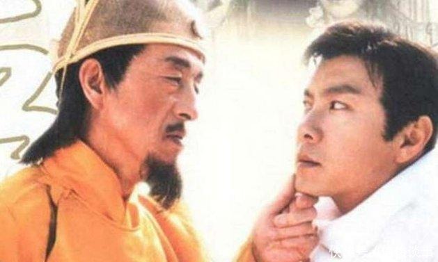 沈万三|朱元璋坐定天下之后，为何要大力惩治天下富豪？