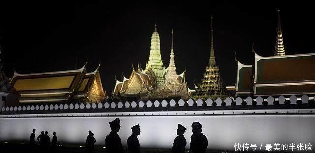 智慧|奸枭尔朱荣,一路世袭,集美貌与智慧于一身!