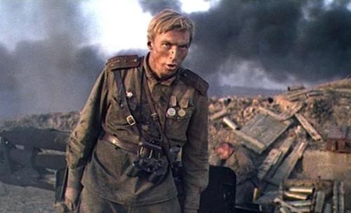 计划|希特勒制定库尔斯克会战计划的时候,最大的失误就是考虑的太多