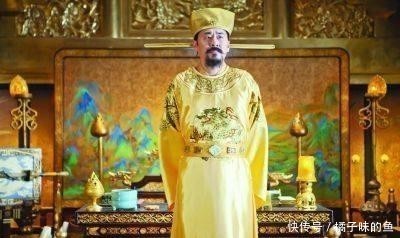 较早|较早降宋的后蜀国君孟昶，为何入汴京一月死亡？宋朝优待降君之谜