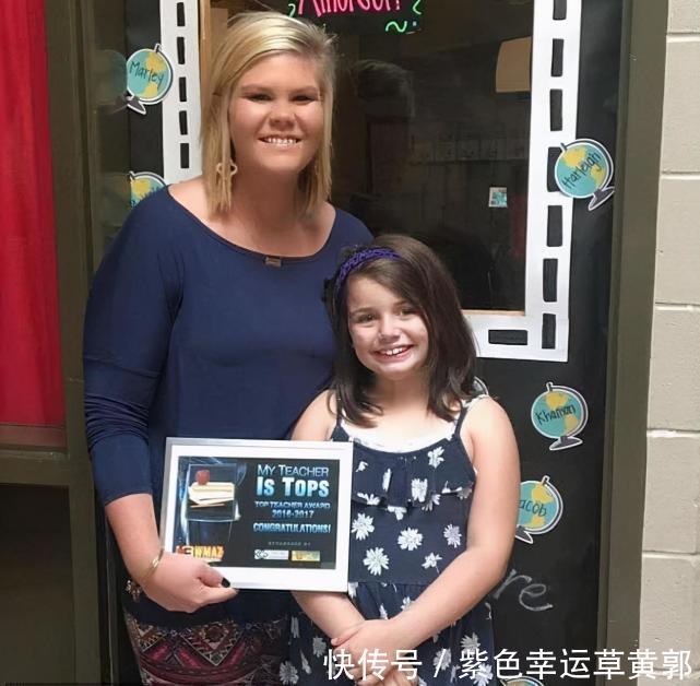 导致|长期不给12岁女儿洗澡,导致她被虱子叮咬死亡,父母被控杀人罪