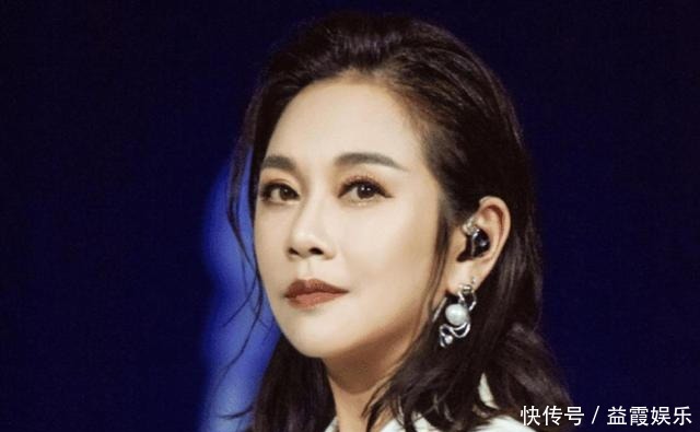  姐姐们|《浪姐》排名变化，万茜位居第四，快来看看你pick的姐姐吧