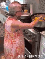 钱包|开心一刻:乘电梯准备下楼,刚进去,突然想起钱包没拿