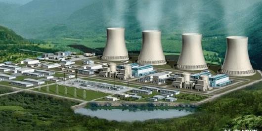 相当于植树7000多万棵