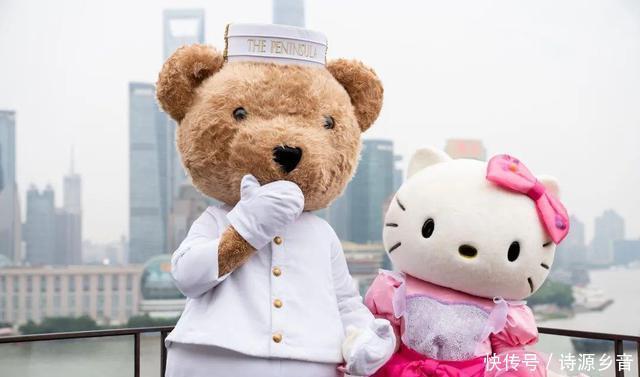 广州瑰丽酒|9月欲望清单丨 野奢营地小住，网红展览开幕