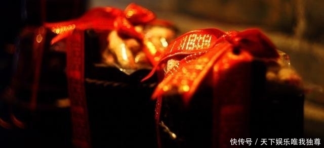 包装|因包装被嫌弃的中国“尴尬酒”,内行人成箱买,如今正火