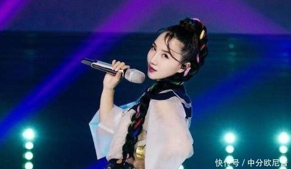 郑希怡|孟佳公演第一众生相:蓝盈莹鼓掌,郑希怡惊叹,宁静一脸欣慰