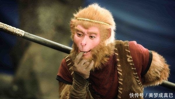 厉害|玉帝和观音为何要争抢红孩儿其实他身上有件宝贝,比悟空还厉害