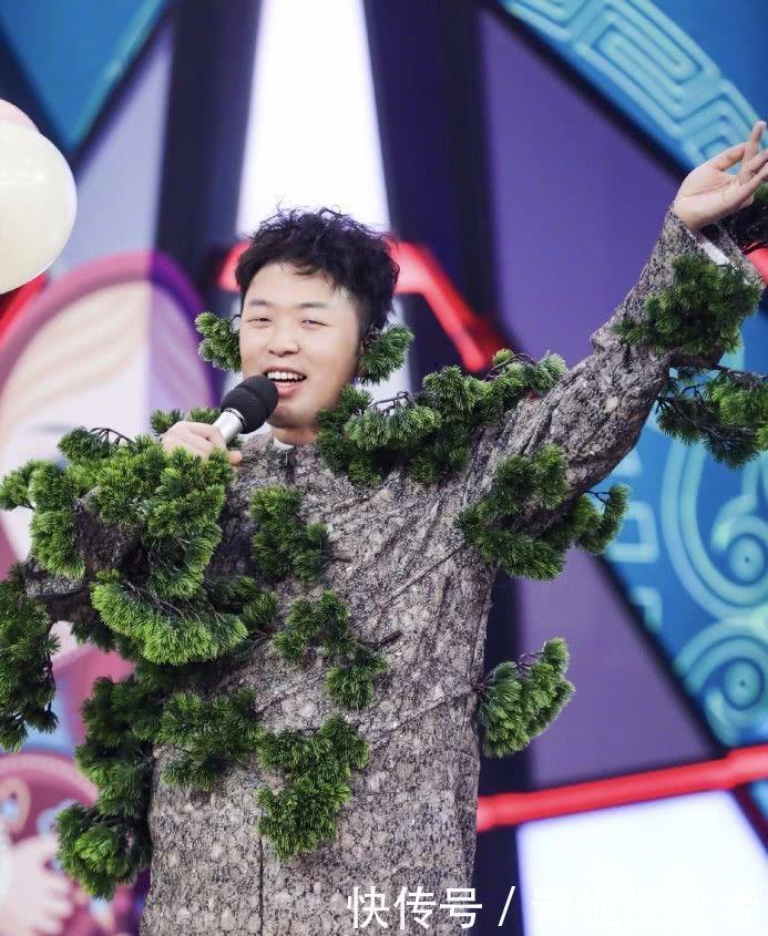 大本营|《快乐大本营》恢复播出,官博第一时间发文,一句话戳中泪点