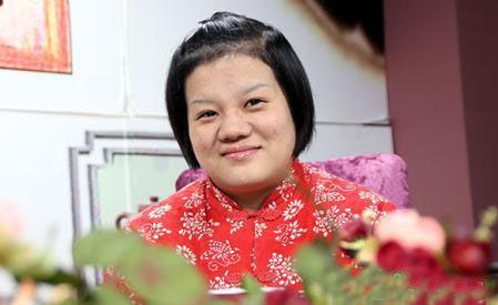 刚出生|刚出生就被抛弃,选秀成名,出嫁时亲生父母忽来认亲,被一口回绝