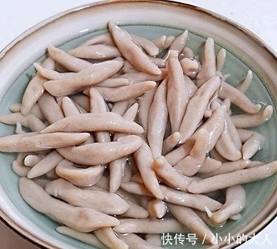 番茄|卷心菜番茄全麦鱼面