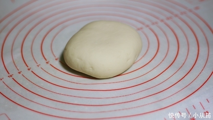  少许|教你在家做好吃的牛肉卷饼，早餐来一份，精力充沛一整天！