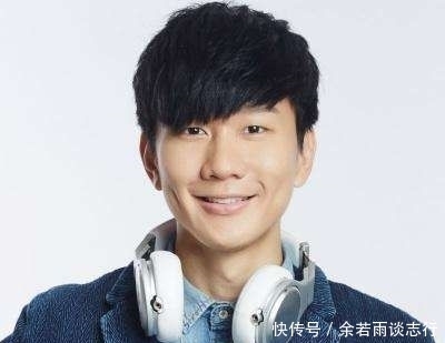 循声|新综艺《循声而来》韩红任发起人,已定嘉宾林俊杰王一博易烊千玺