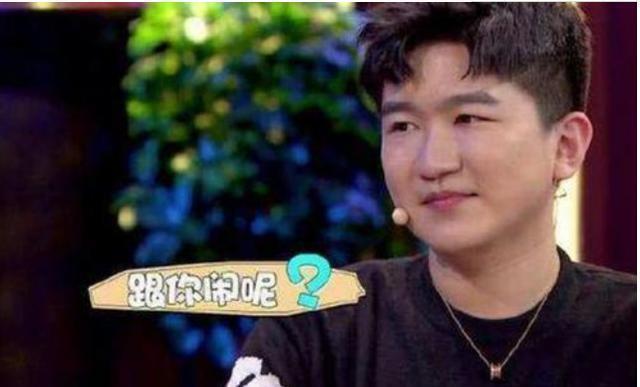  发飙|《跑男》史上最“作”嘉宾，不止导演发飙，沙溢都看不下去了