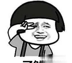  某某驾驶|【“案”我所说】路口会车谁让谁？蜀黍给你讲一讲“交通事故背后的让行规则”