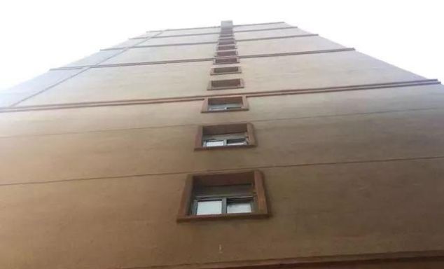 女孩|19岁女孩遭性侵坠亡,兄弟合谋伪造车祸