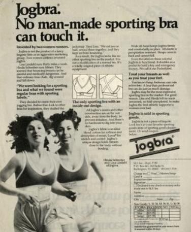 凉快|想要炎炎夏日穿出清爽感,这几款“运动内搭”别错过,时尚又凉快