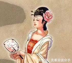 袁天纲|武则天出世!