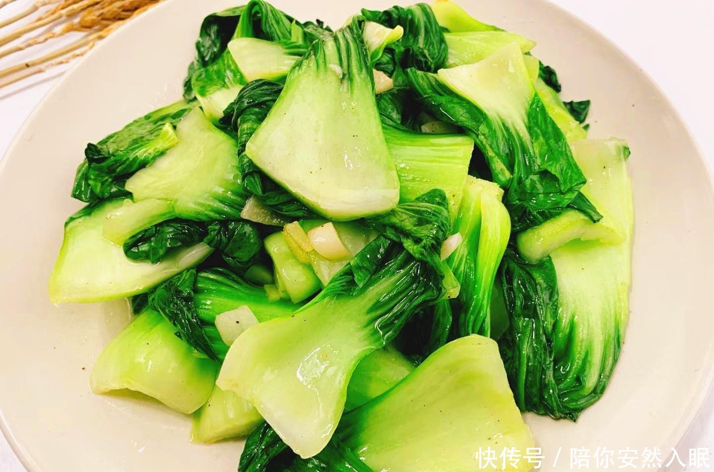 早知|炒菜时,这3类菜记得不要放蚝油了!为了家人健康,早知早受益