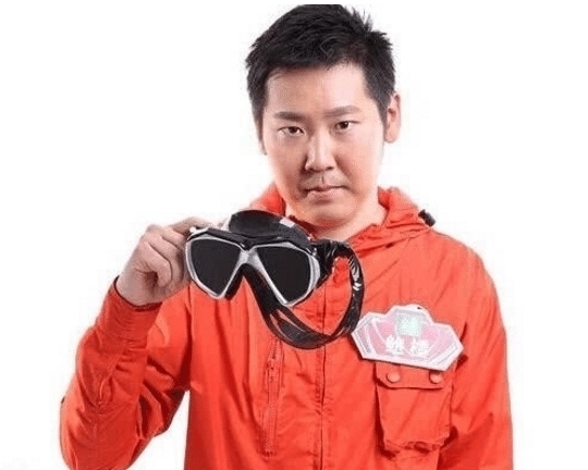 天才|那些参加过《最强大脑》的天才们,后来都去做什么工作了说出来你可能不信