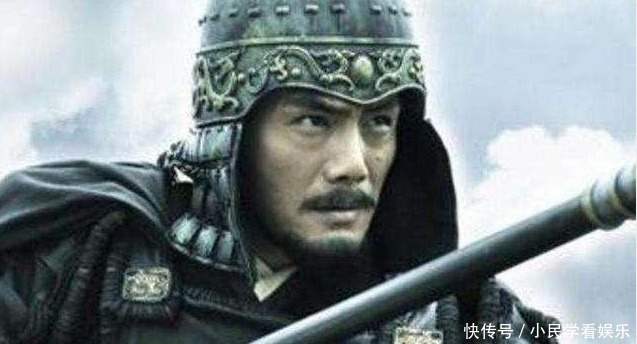 曹操|刘表去世后留下三员大将，魏蜀吴三国各得一人，刘备得到的最好