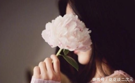 qt:badformat|这3种结局,大多是坚持嫁给爱情的大龄剩女,会有的?别不信