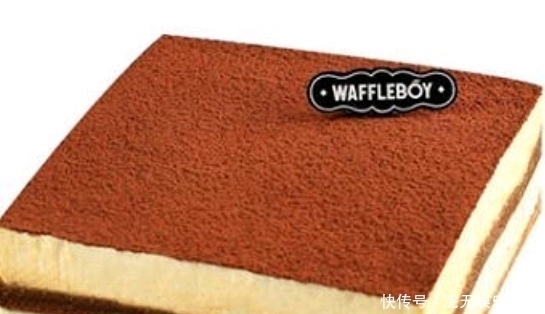  蛋糕|蛋糕有不同的含义，你知道吗？