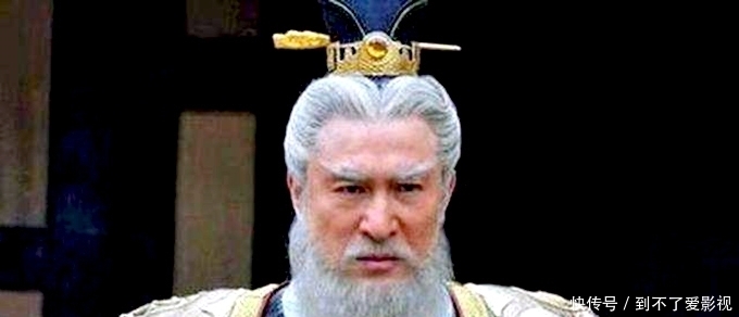 何洪珍|借民谣祖珽除异己,斛律光一命归了西(下)