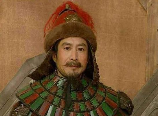 手里|江东小霸王孙策,袁术放其离开,结果败在他手里