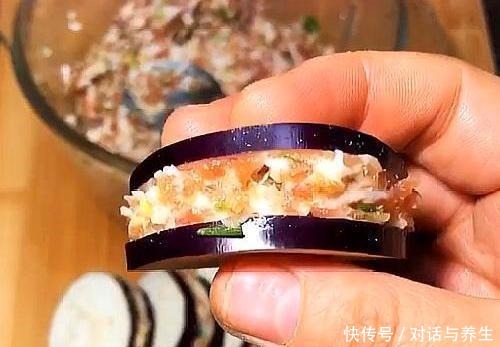 美食|秋天多给家人做它吃,提高免疫力,降低胆固醇,大人孩子都爱吃