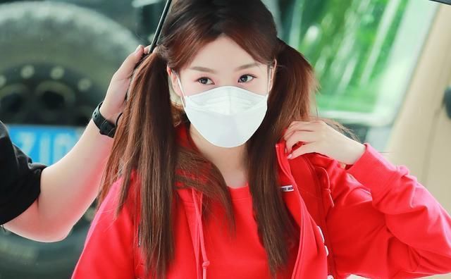  意外|《超新星运动会》定档啦！周震南意外缺席，新晋助力官也太帅了