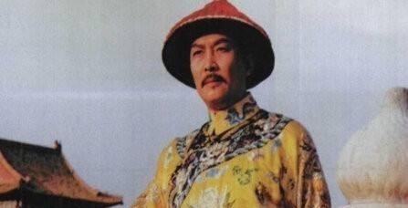 管家|他想尽办法做大官，期间深受皇帝的喜爱，最后却丢了性命