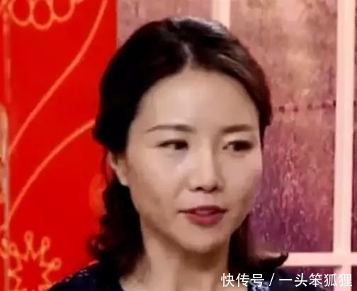  简单|常吃南瓜的注意了！南瓜竟有这种功效，简单一蒸好吃更营养！