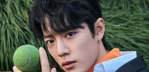 肖战|肖战获品牌方力挺！他将与“老搭档”再度合体，粉丝：期待