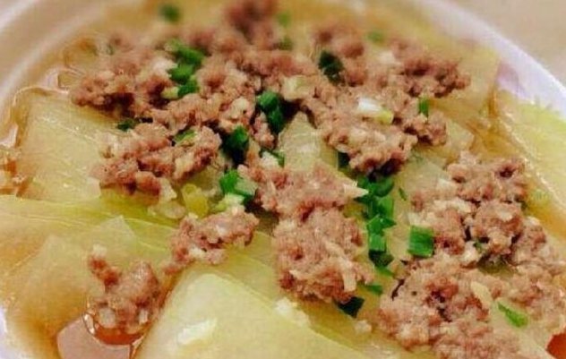 适量|越吃越香的几道家常菜,实惠美味,一上桌就被吃个精光