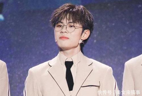 盘点|盘点选秀节目中的意难平选手,你pick哪个?