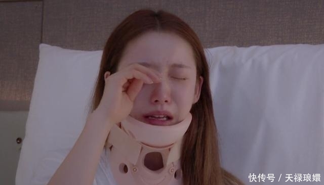  创造|创造营3：站得高没啥用，“趴下”的李梦琦和姜贞羽才是秘密武器