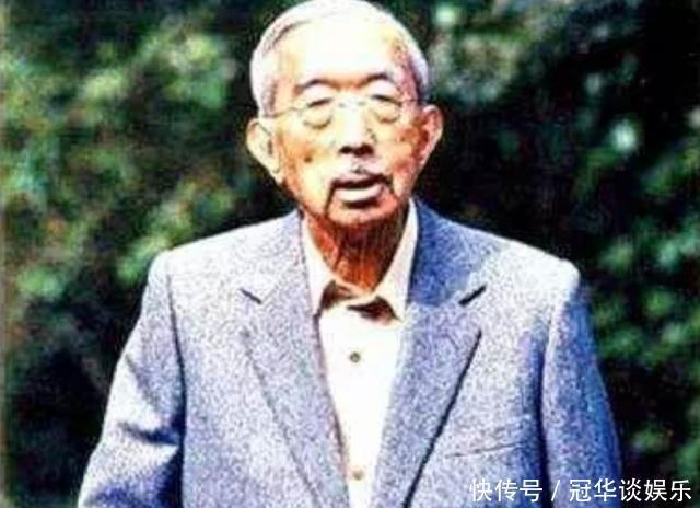 掌控|此人仅来中国一次,却影响中国百年发展,中国四千万性命被他掌控