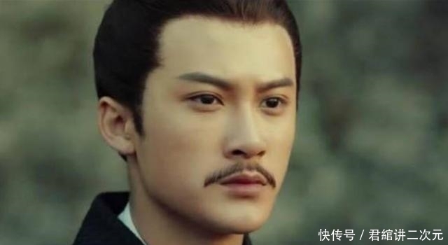 司马懿|司马懿子孙辛苦建立的西晋王朝,为何会迅速灭亡?只因这个女人