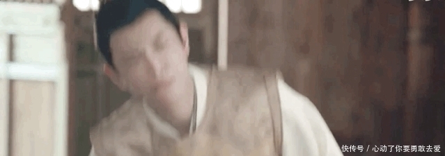 传闻中|《传闻中的陈芊芊》:韩烁这种脑补系老公,到底有什么值得喜欢的