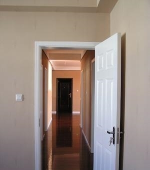 不好|最近老是睡不好的,原来卧室弄成这样了?我不敢相信第八条!