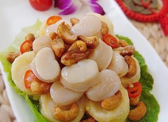 简单|家人最爱的几道家常菜,简单美味又实惠,招待客人倍有面子