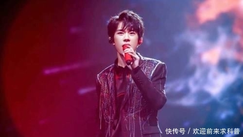  易烊千玺|《少年之名》成团，今年最糊的一档选秀，完全是“回锅肉”大乱炖